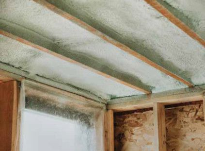 OpenCellSprayFoamInsulation2