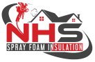 NSH Logo 137x90